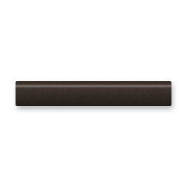 Sartoria Savoir Faire Smoke 1,4x45 см четвърт кръг гланц