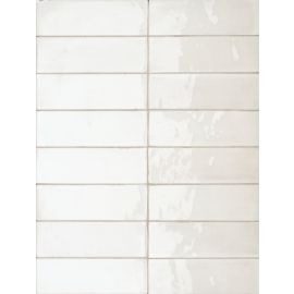 Sartoria Tbrick Coconut 5,2x16 см гланц