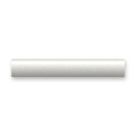 Sartoria Tbrick / Tbox Coconut 1,3x32,1 см четвърт кръг гланц