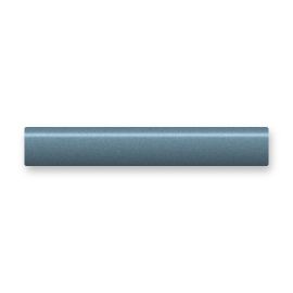 Sartoria Tbrick Navy 1,3x32,1 см четвърт кръг гланц