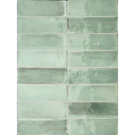 Sartoria Tbrick Eucalyptus 5,2x16 см гланц