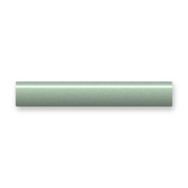Sartoria Tbrick / Tbox Eucalyptus 1,3x32,1 см четвърт кръг гланц