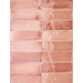 Sartoria Tbrick Apricot 5,2x16 см гланц