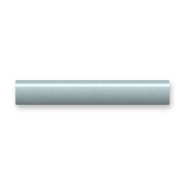 Sartoria Tbrick / Tbox Cerulean 1,3x32,1 см четвърт кръг гланц
