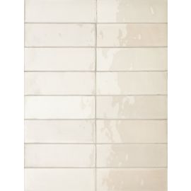 Sartoria Tbrick Sepia 5,2x16 см гланц