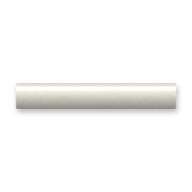 Sartoria Tbrick / Tbox Sepia 1,3x32,1 см четвърт кръг гланц