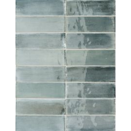 Sartoria Tbrick Petroleum 5,2x16 см гланц