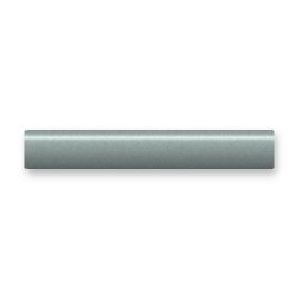 Sartoria Tbrick / Tbox Petroleum 1,3x32,1 см четвърт кръг гланц