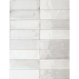 Sartoria Tbrick Rain 5,2x16 см гланц