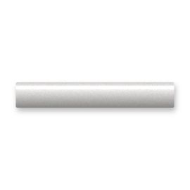 Sartoria Tbrick / Tbox Rain 1,3x32,1 см четвърт кръг гланц