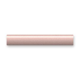 Sartoria Tbrick Pink Panther 1,3x32,1 см четвърт кръг гланц