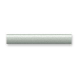 Sartoria Tbrick / Tbox Aquamarine 1,3x32,1 см четвърт кръг гланц