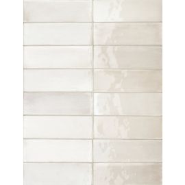 Sartoria Tbrick Seashell 5,2x16 см гланц