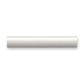 Sartoria Tbrick / Tbox Seashell 1,3x32,1 см четвърт кръг гланц