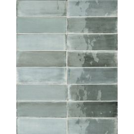 Sartoria Tbrick Shark 5,2x16 см гланц