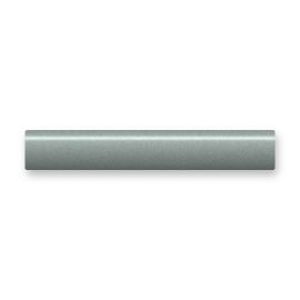 Sartoria Tbrick Shark 1,3x32,1 см четвърт кръг гланц