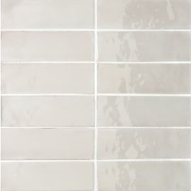 Sartoria Tbrick Ivory Glow 5,2x16 см гланц