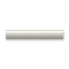 Sartoria Tbrick Ivory Glow 1,3x32,1 см четвърт кръг гланц