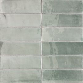 Sartoria Tbrick Mint 5,2x16 см гланц
