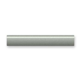 Sartoria Tbrick Mint 1,3x32,1 см четвърт кръг гланц
