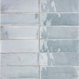 Sartoria Tbrick Azure 5,2x16 см гланц