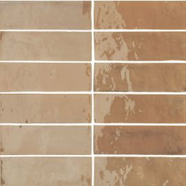 Sartoria Tbrick Claytone 5,2x16 см гланц