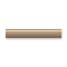 Sartoria Tbrick / Tbox Claytone 1,3x32,1 см четвърт кръг гланц