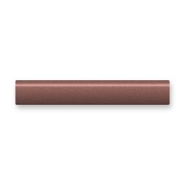 Sartoria Tbrick / Tbox Vivid Ruby 1,3x32,1 см четвърт кръг гланц