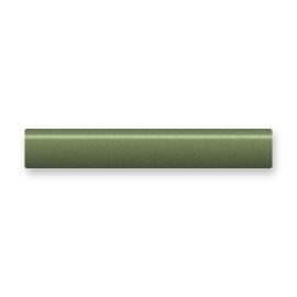Sartoria Tbrick Forest 1,3x32,1 см четвърт кръг гланц