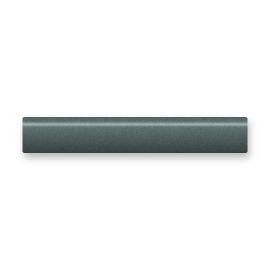Sartoria Tbrick Jade 1,3x32,1 см четвърт кръг гланц