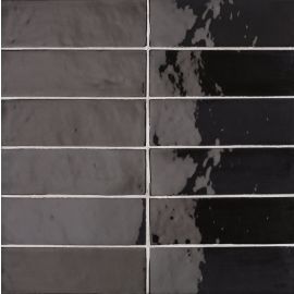 Sartoria Tbrick Abyss 5,2x16 см гланц