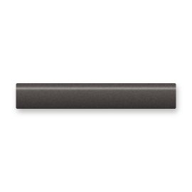 Sartoria Tbrick Abyss 1,3x32,1 см четвърт кръг гланц