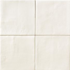 Sartoria Tbox Coconut 12,5x12,5 см гланц