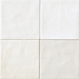 Sartoria Tbox Seashell 12,5x12,5 см гланц
