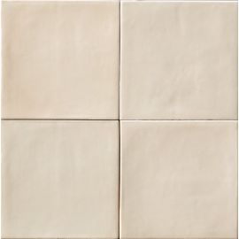 Sartoria Tbox Sepia 12,5x12,5 см гланц
