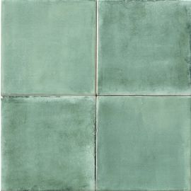 Sartoria Tbox Eucalyptus 12,5x12,5 см гланц