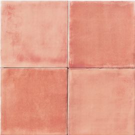 Sartoria Tbox Apricot 12,5x12,5 см гланц