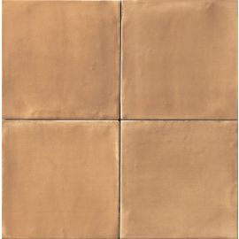 Sartoria Tbox Claytone 12,5x12,5 см гланц