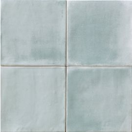 Sartoria Tbox Azure 12,5x12,5 см гланц