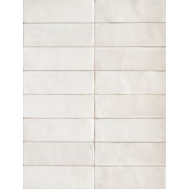 Sartoria Tint Blanc 5,2x16 см мат
