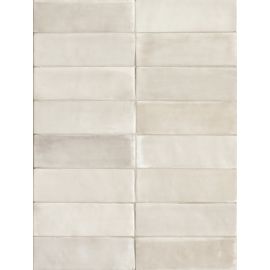 Sartoria Tint Dune 5,2x16 см мат