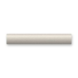 Sartoria Tint Dune 1,3x32,1 см четвърт кръг мат