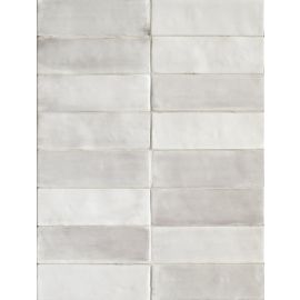 Sartoria Tint Fog 5,2x16 см мат