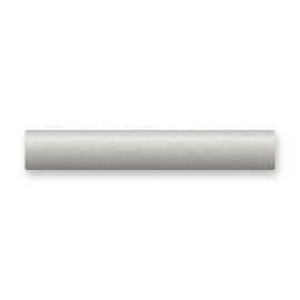 Sartoria Tint Fog 1,3x32,1 см четвърт кръг мат