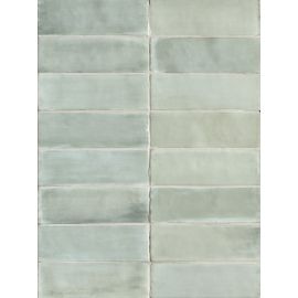Sartoria Tint Sea Glass 5,2x16 см мат