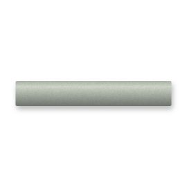 Sartoria Tint Sea Glass 1,3x32,1 см четвърт кръг мат