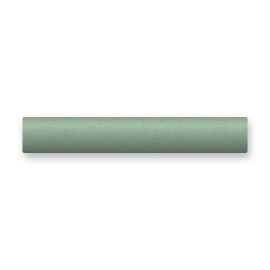 Sartoria Tint Garden 1,3x32,1 см четвърт кръг мат