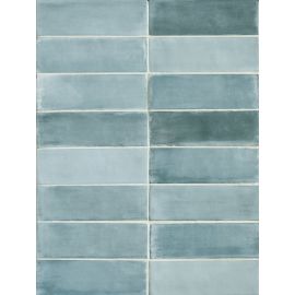 Sartoria Tint Water 5,2x16 см мат
