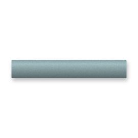 Sartoria Tint Water 1,3x32,1 см четвърт кръг мат