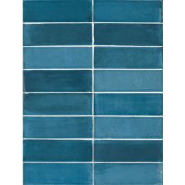 Sartoria Tint Ocean 5,2x16 см мат
